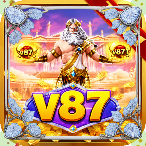 v87 — galeri pratinjau Resmi APK
